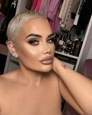 Emma Green OnlyFans Leaked Free Thumbnail Picture - #UwWwDk6FsU
