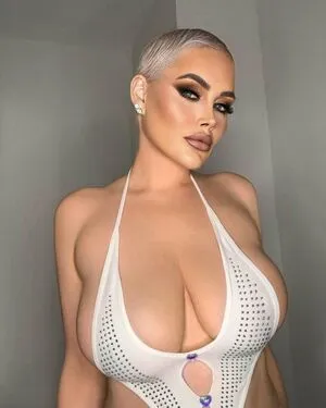 Emma Green OnlyFans Leaked Free Thumbnail Picture - #YVsJbnw0ip