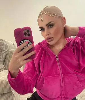 Emma Green OnlyFans Leaked Free Thumbnail Picture - #a2VWSmbicO