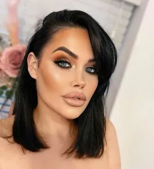 Emma Green OnlyFans Leaked Free Thumbnail Picture - #bbYHxpIjpi