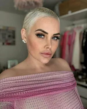 Emma Green OnlyFans Leaked Free Thumbnail Picture - #bz7UztRzL1