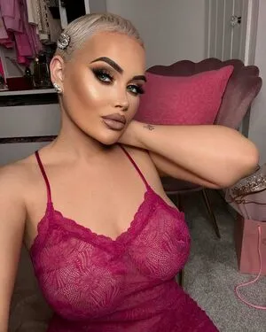 Emma Green OnlyFans Leaked Free Thumbnail Picture - #cuHfMZD5N2