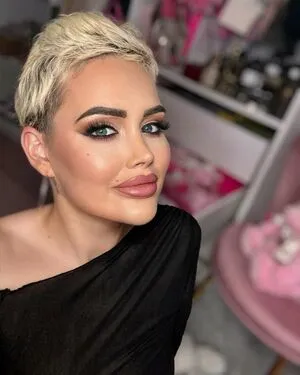 Emma Green OnlyFans Leaked Free Thumbnail Picture - #dFLP52iDtt