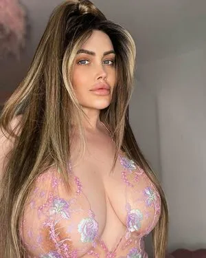 Emma Green OnlyFans Leaked Free Thumbnail Picture - #fBck2byr7h