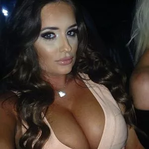 Emma Green OnlyFans Leaked Free Thumbnail Picture - #gsbepLFhAt