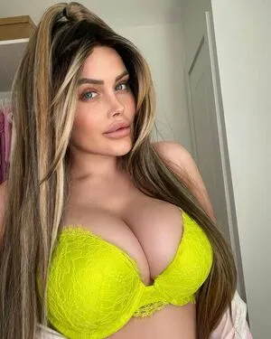 Emma Green OnlyFans Leaked Free Thumbnail Picture - #joZU8NQlte