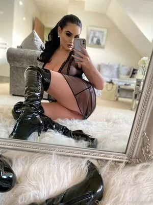 Emma Green OnlyFans Leaked Free Thumbnail Picture - #pCj9uqhdgx