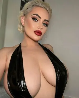 Emma Green OnlyFans Leaked Free Thumbnail Picture - #sxLPG7DOle