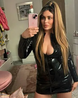 Emma Green OnlyFans Leaked Free Thumbnail Picture - #voPwH0Uh7B