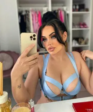 Emma Green OnlyFans Leaked Free Thumbnail Picture - #wiNxqLKaGs