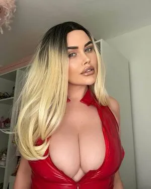 Emma Green OnlyFans Leaked Free Thumbnail Picture - #yz7oS7UyUS