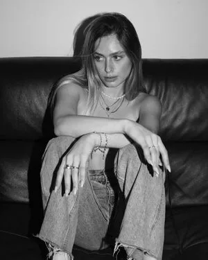 Emma Greenberg OnlyFans Leaked Free Thumbnail Picture - #1Zfttj7ynK