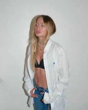 Emma Greenberg OnlyFans Leaked Free Thumbnail Picture - #2Y8rxUCjsg
