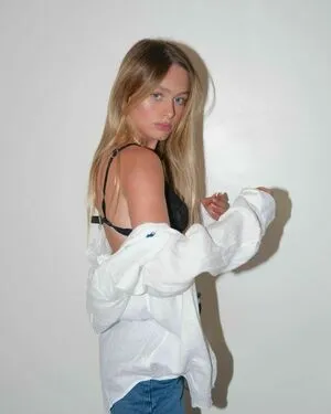 Emma Greenberg OnlyFans Leaked Free Thumbnail Picture - #2qmKT6ck8r