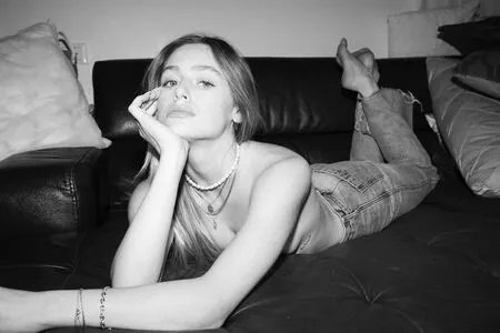 Emma Greenberg OnlyFans Leaked Free Thumbnail Picture - #AeBzZlsylG