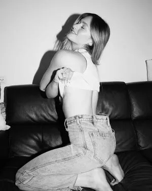 Emma Greenberg OnlyFans Leaked Free Thumbnail Picture - #Al34ssglNU