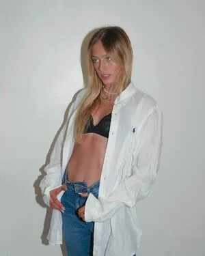 Emma Greenberg OnlyFans Leaked Free Thumbnail Picture - #S5JAbY3TqP