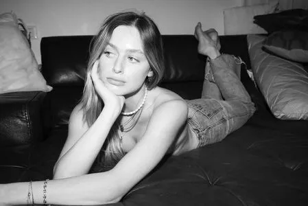 Emma Greenberg OnlyFans Leaked Free Thumbnail Picture - #fbbJAIH4h9