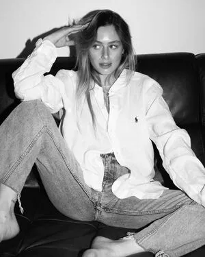 Emma Greenberg OnlyFans Leaked Free Thumbnail Picture - #nGBVXqI6ra