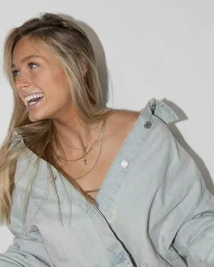 Emma Greenberg OnlyFans Leaked Free Thumbnail Picture - #nyAF4PWvLU