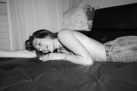 Emma Greenberg OnlyFans Leaked Free Thumbnail Picture - #vuXd7TALqA