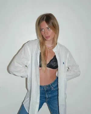 Emma Greenberg OnlyFans Leaked Free Thumbnail Picture - #yrmPnd6t59