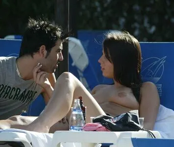 Emma Greenwood OnlyFans Leaked Free Thumbnail Picture - #hTyaL8YRbA