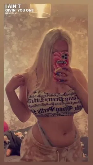 Emma H OnlyFans Leaked Free Thumbnail Picture - #0vHmdDPaLp