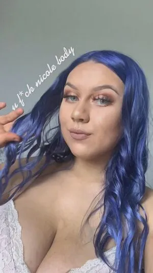 Emma H OnlyFans Leaked Free Thumbnail Picture - #2921ItfRIC