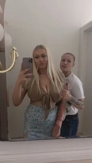 Emma H OnlyFans Leaked Free Thumbnail Picture - #3vF48iEOZ8