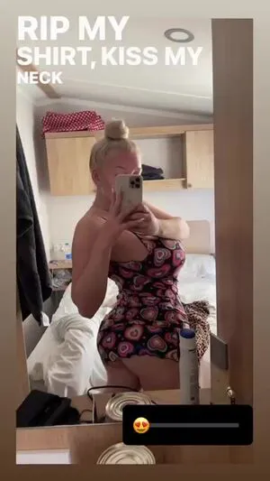 Emma H OnlyFans Leaked Free Thumbnail Picture - #5H5iU1L80t