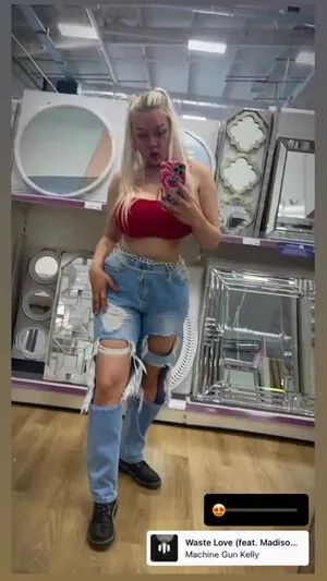 Emma H OnlyFans Leaked Free Thumbnail Picture - #5uoI3cnPh3