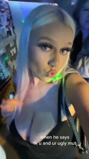 Emma H OnlyFans Leaked Free Thumbnail Picture - #9xGOPhf1NP