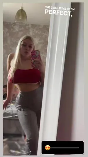 Emma H OnlyFans Leaked Free Thumbnail Picture - #BP9MXrZG9H