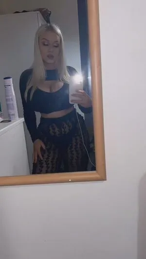 Emma H OnlyFans Leaked Free Thumbnail Picture - #Bhh1EvCnzm