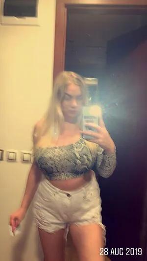 Emma H OnlyFans Leaked Free Thumbnail Picture - #C8RdkjDmjh