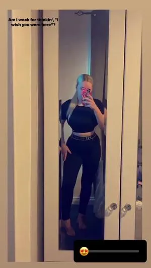 Emma H OnlyFans Leaked Free Thumbnail Picture - #CTT3tzVzqr