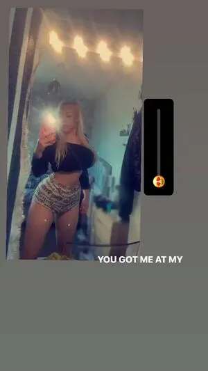 Emma H OnlyFans Leaked Free Thumbnail Picture - #CefVQDoqdA