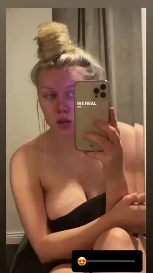 Emma H OnlyFans Leaked Free Thumbnail Picture - #HLJNRt9bWv