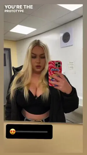 Emma H OnlyFans Leaked Free Thumbnail Picture - #HncvG7Srec