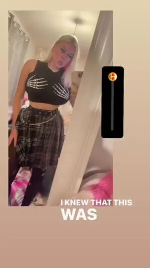 Emma H OnlyFans Leaked Free Thumbnail Picture - #LfkcOk2owv