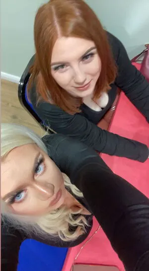 Emma H OnlyFans Leaked Free Thumbnail Picture - #NE5EEGiW4X