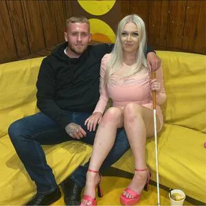 Emma H OnlyFans Leaked Free Thumbnail Picture - #NVP2Y5YaSZ