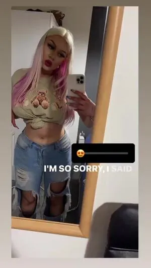 Emma H OnlyFans Leaked Free Thumbnail Picture - #OVN40fJgnX