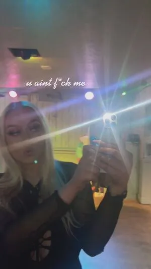 Emma H OnlyFans Leaked Free Thumbnail Picture - #SYFH0e6y1r