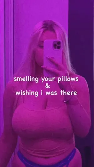 Emma H OnlyFans Leaked Free Thumbnail Picture - #T3Pr2bmDPN