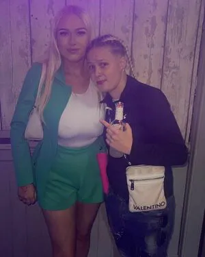 Emma H OnlyFans Leaked Free Thumbnail Picture - #UySfhe8t1I