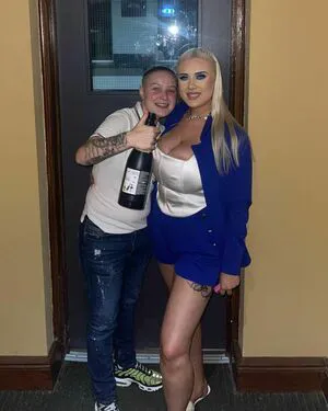 Emma H OnlyFans Leaked Free Thumbnail Picture - #VRa2QZoaRy