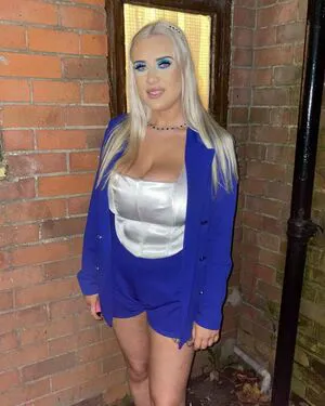 Emma H OnlyFans Leaked Free Thumbnail Picture - #WsaZJNGYKR