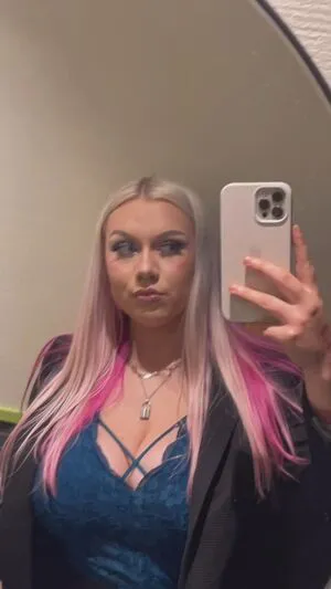 Emma H OnlyFans Leaked Free Thumbnail Picture - #Yzb4NkTT14